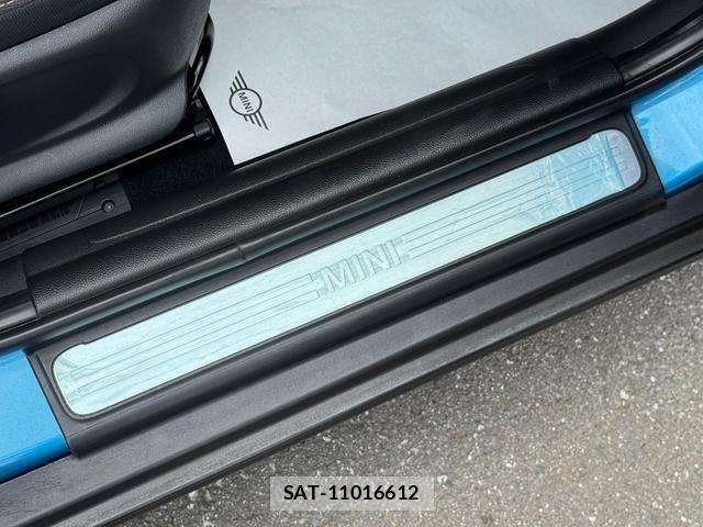 Bmw MINI 2018-06 7725732-24