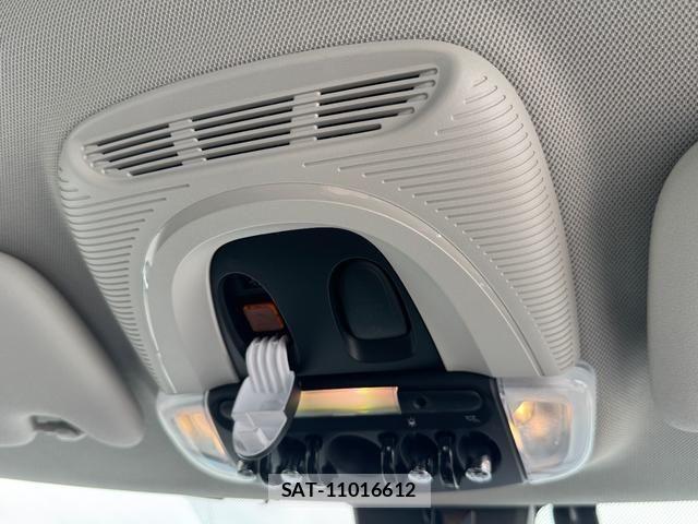 Bmw MINI 2018-06 7725732-25