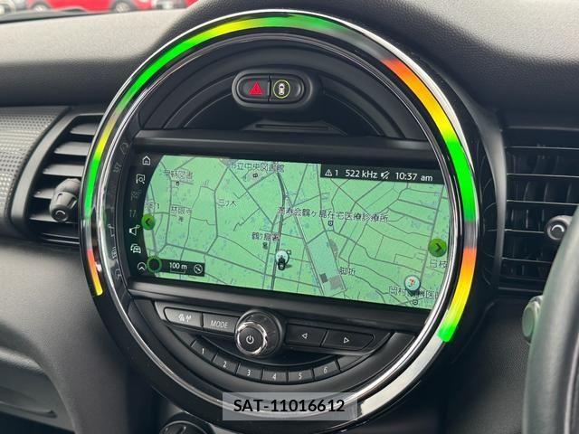 Bmw MINI 2018-06 7725732-27