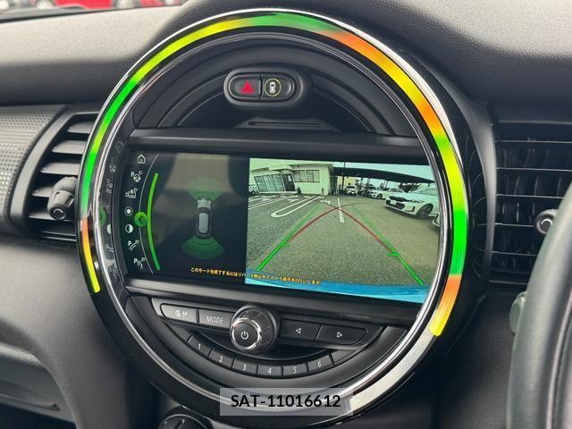 Bmw MINI 2018-06 7725732-28