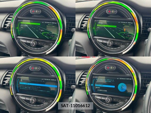 Bmw MINI 2018-06 7725732-29