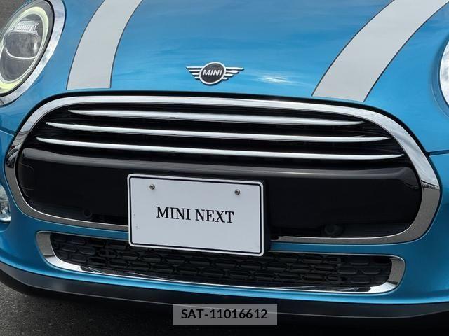 Bmw MINI 2018-06 7725732-6