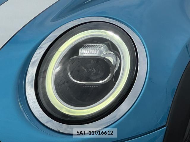 Bmw MINI 2018-06 7725732-7