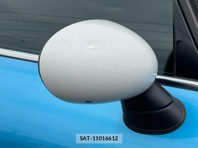 Bmw MINI 2018-06 7725732-8