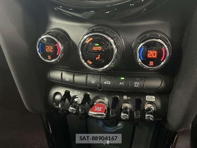 Bmw MINI 2021-10 7725728-9