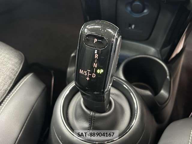 Bmw MINI 2021-10 7725728-10