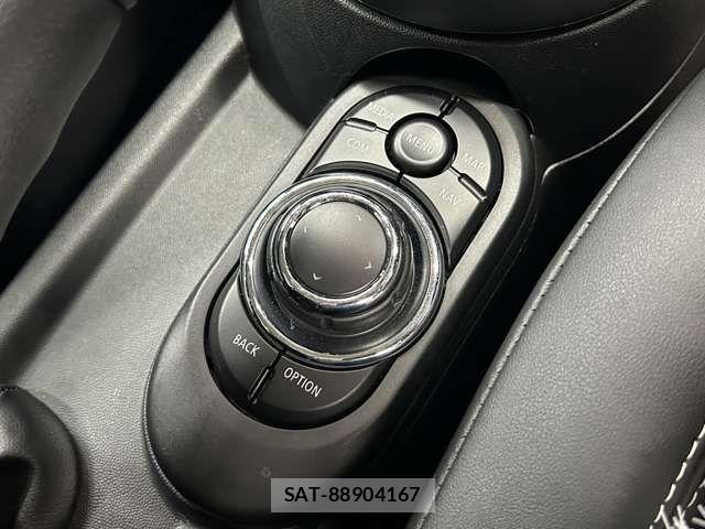 Bmw MINI 2021-10 7725728-15