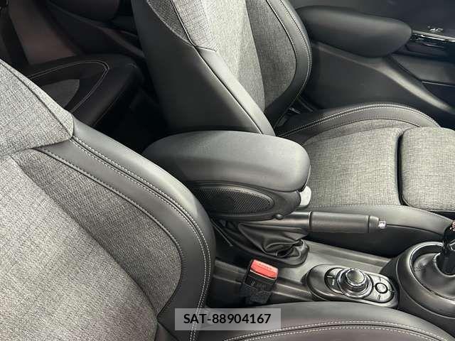 Bmw MINI 2021-10 7725728-16