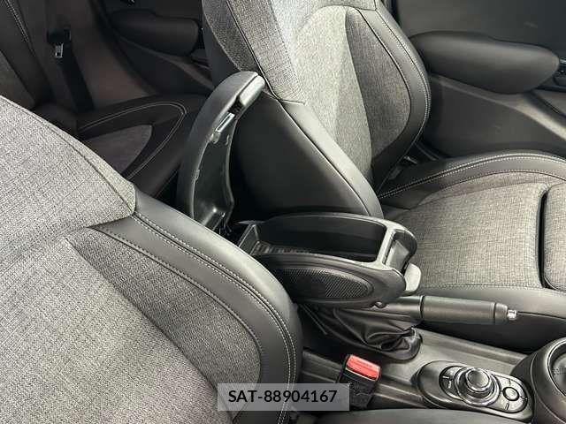 Bmw MINI 2021-10 7725728-17
