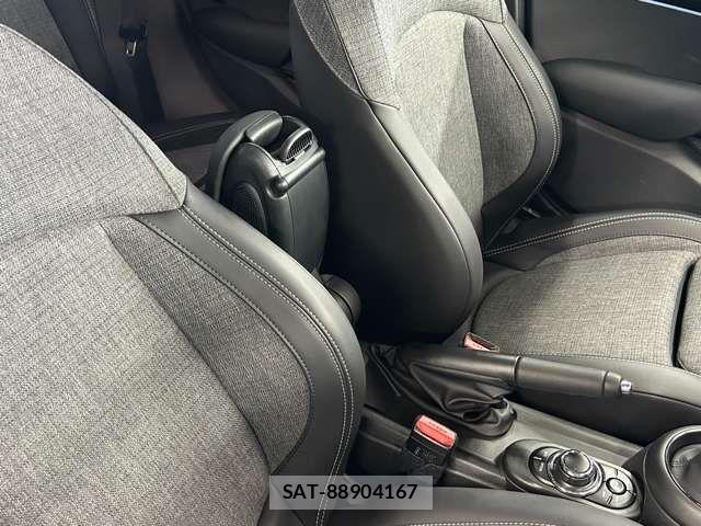 Bmw MINI 2021-10 7725728-18