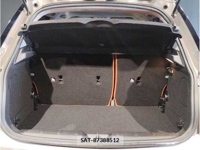 Bmw MINI 2022-09 7787057-3