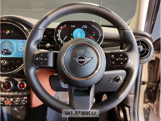 Bmw MINI 2022-09 7787057-4