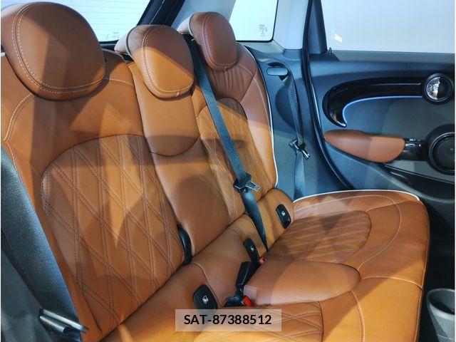 Bmw MINI 2022-09 7787057-5
