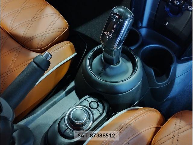 Bmw MINI 2022-09 7787057-6