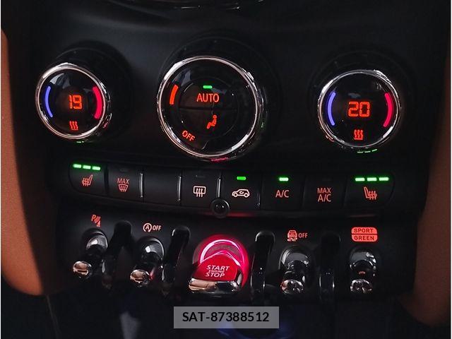 Bmw MINI 2022-09 7787057-8