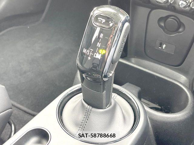 Bmw MINI 2021-07 7787055-10