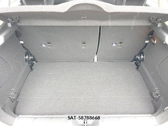 Bmw MINI 2021-07 7787055-11