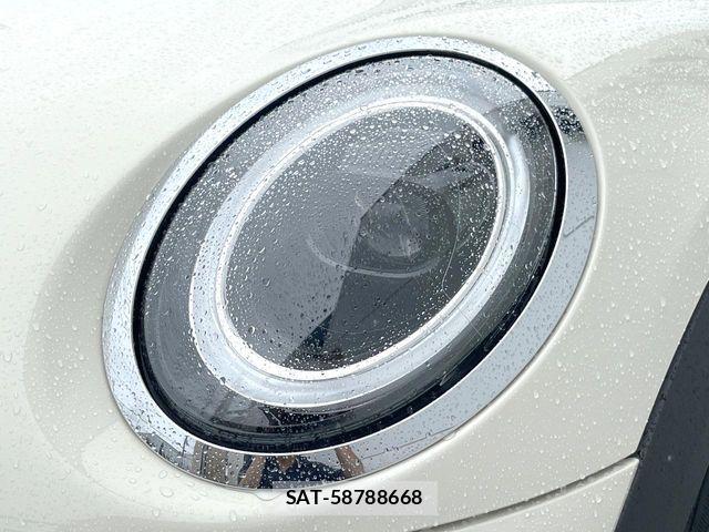 Bmw MINI 2021-07 7787055-12