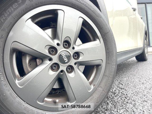 Bmw MINI 2021-07 7787055-13