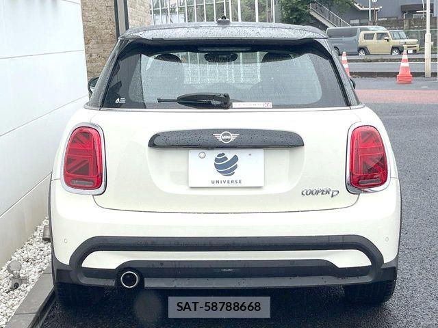 Bmw MINI 2021-07 7787055-15
