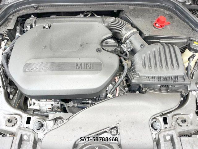 Bmw MINI 2021-07 7787055-19