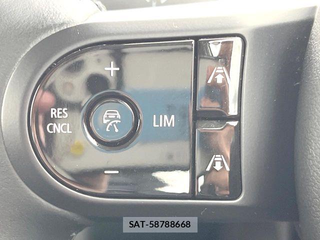 Bmw MINI 2021-07 7787055-5