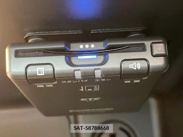 Bmw MINI 2021-07 7787055-6