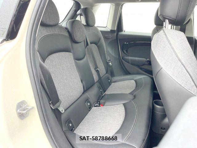 Bmw MINI 2021-07 7787055-8