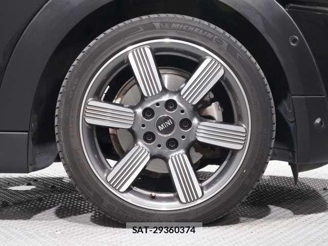 Bmw MINI 2019-09 7787053-8