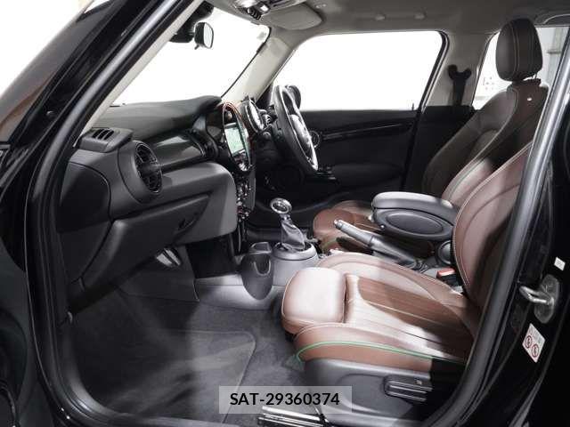 Bmw MINI 2019-09 7787053-9