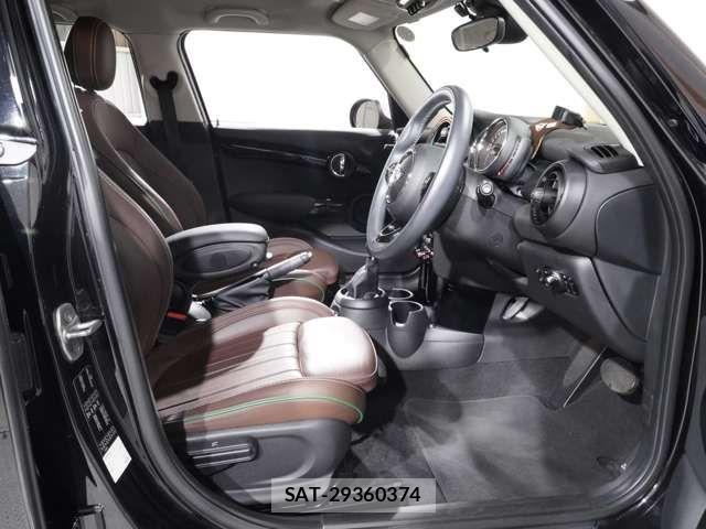 Bmw MINI 2019-09 7787053-10