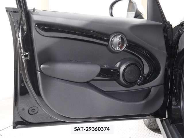 Bmw MINI 2019-09 7787053-11