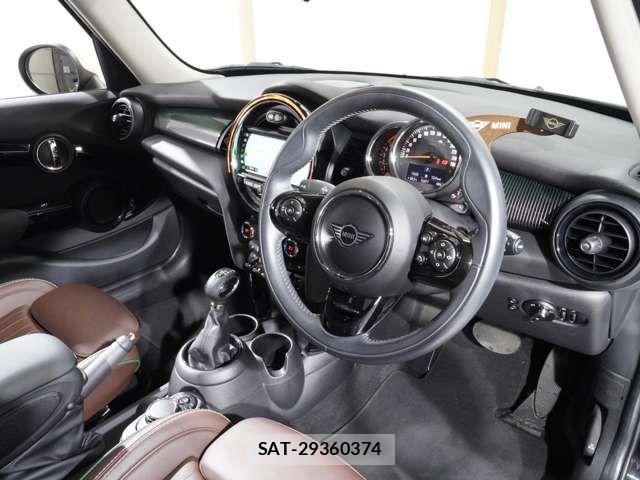 Bmw MINI 2019-09 7787053-13