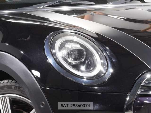Bmw MINI 2019-09 7787053-18