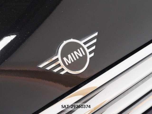 Bmw MINI 2019-09 7787053-19