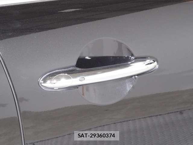 Bmw MINI 2019-09 7787053-22