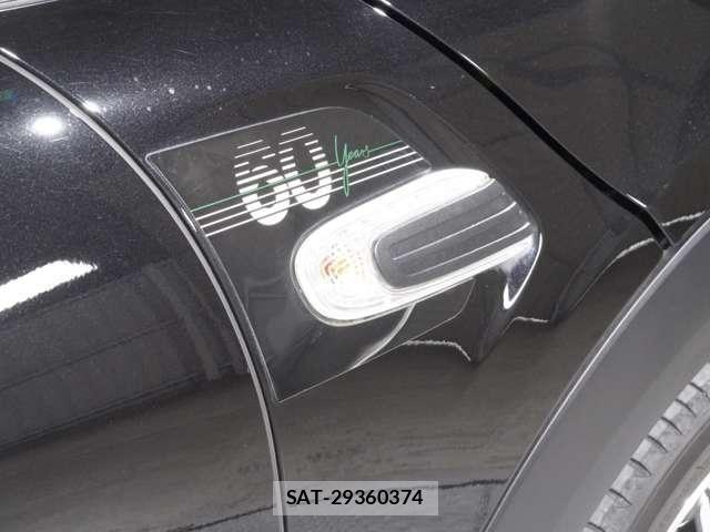 Bmw MINI 2019-09 7787053-23