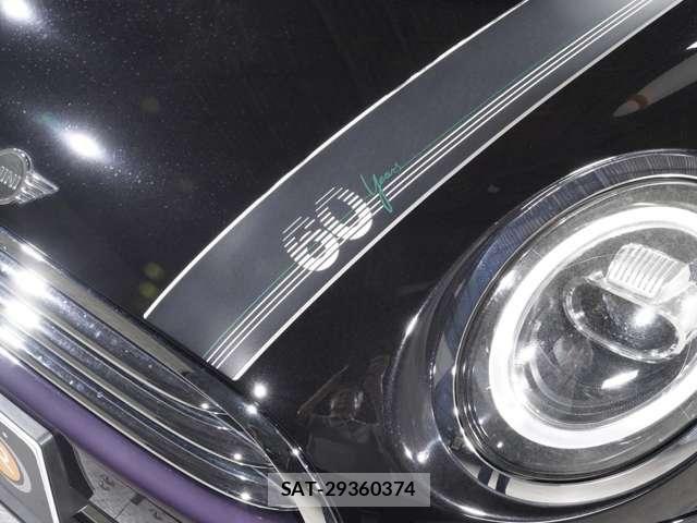 Bmw MINI 2019-09 7787053-24