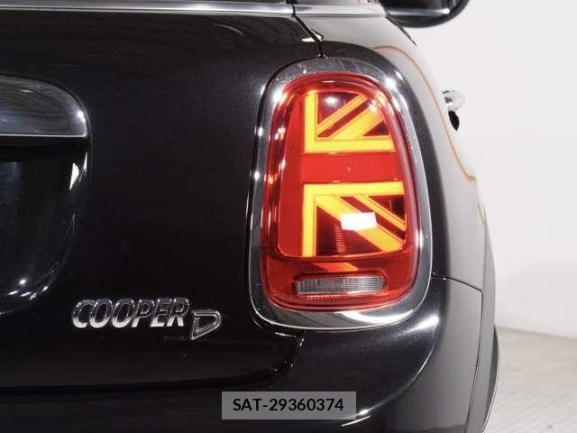 Bmw MINI 2019-09 7787053-26