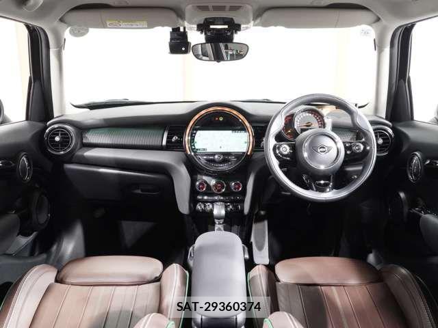 Bmw MINI 2019-09 7787053-2