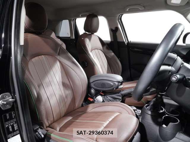 Bmw MINI 2019-09 7787053-3
