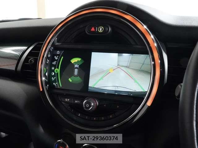 Bmw MINI 2019-09 7787053-4