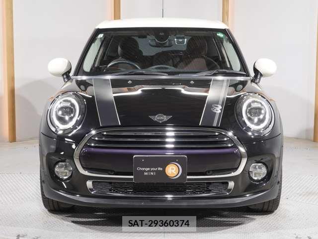 Bmw MINI 2019-09 7787053-6