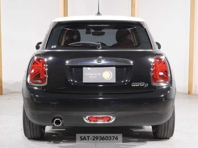 Bmw MINI 2019-09 7787053-7