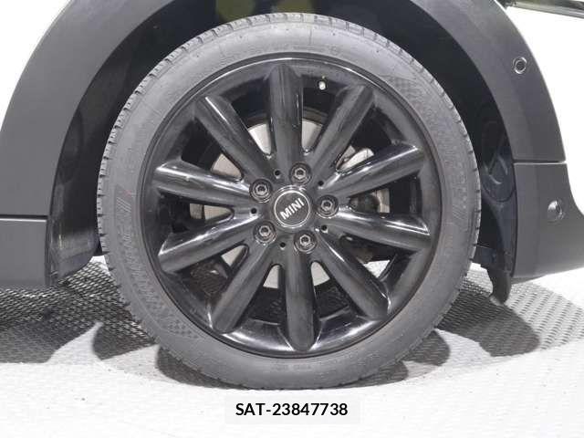 Bmw MINI 2018-09 7787052-8