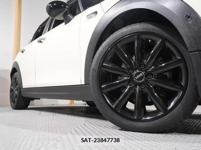 Bmw MINI 2018-09 7787052-17