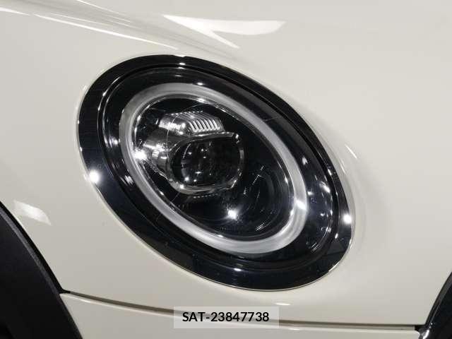 Bmw MINI 2018-09 7787052-18