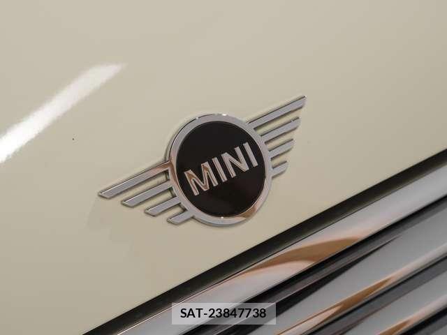 Bmw MINI 2018-09 7787052-19