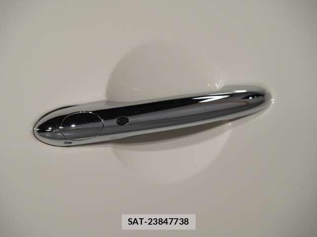 Bmw MINI 2018-09 7787052-22