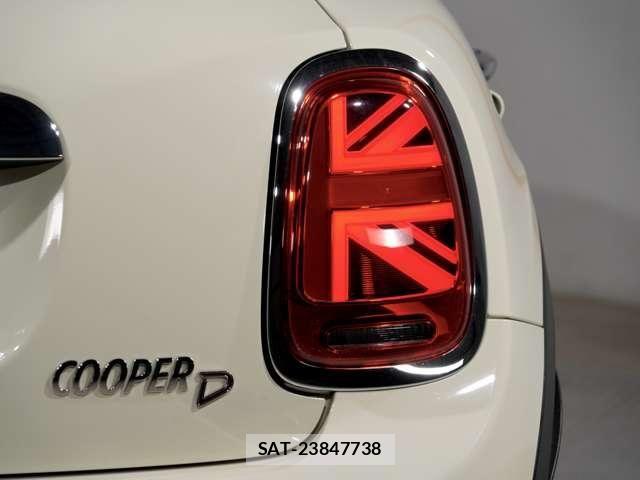 Bmw MINI 2018-09 7787052-24